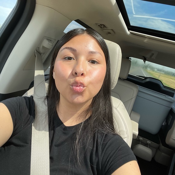 tahneenicolee